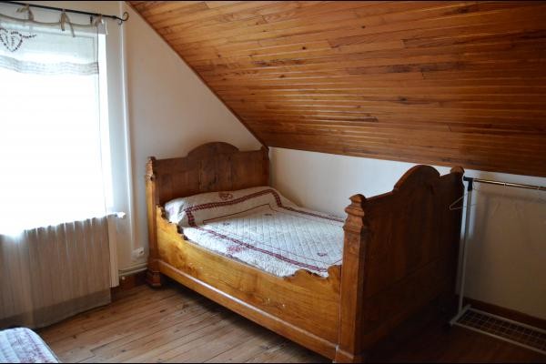 Photo n° 9 de la location