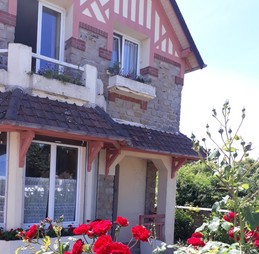 Image n° 2 de la location