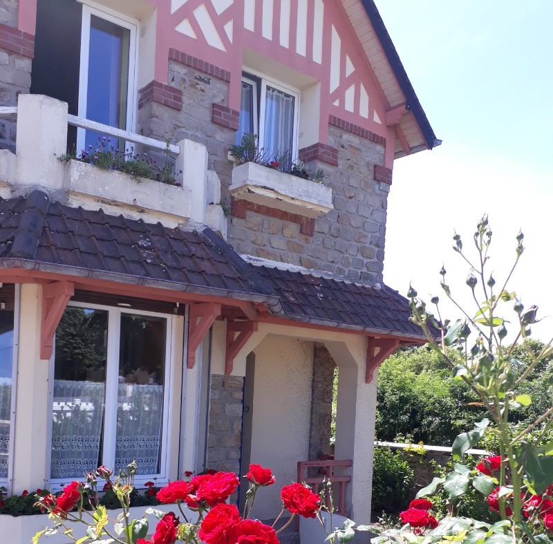 Photo n° 2 of the location