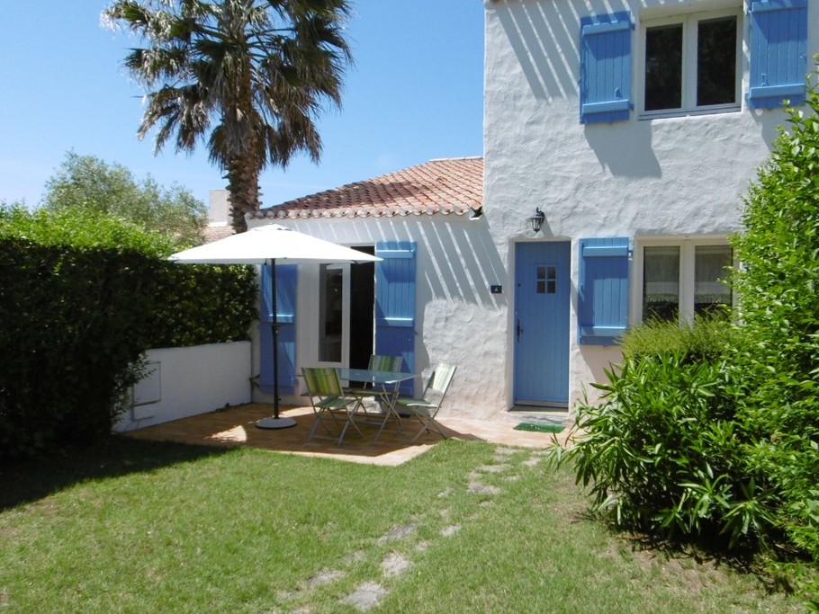 Façade