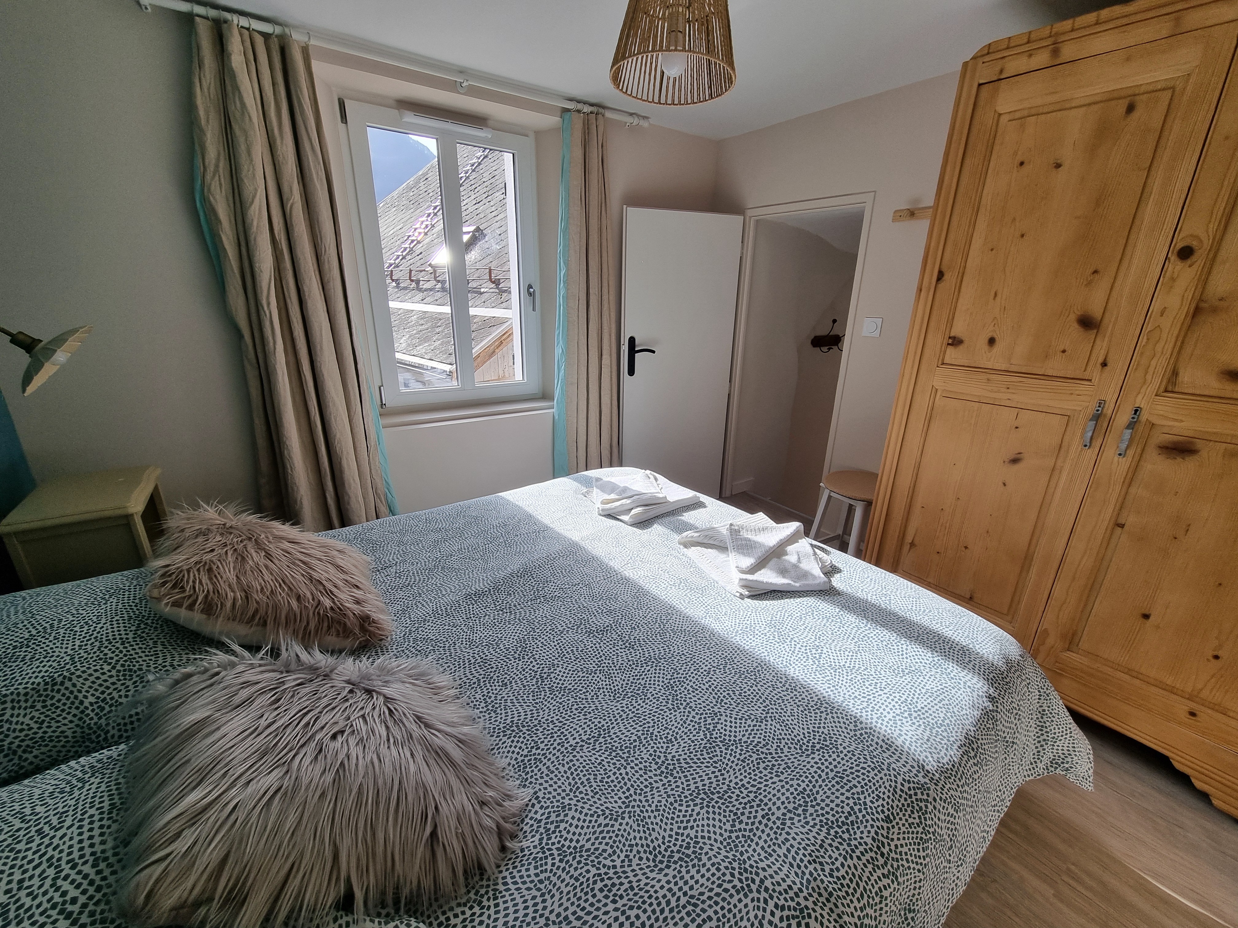 Photo n° 8 of the location