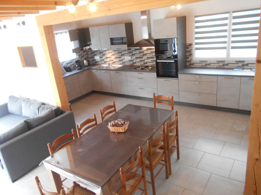 Photo n° 7 de la location