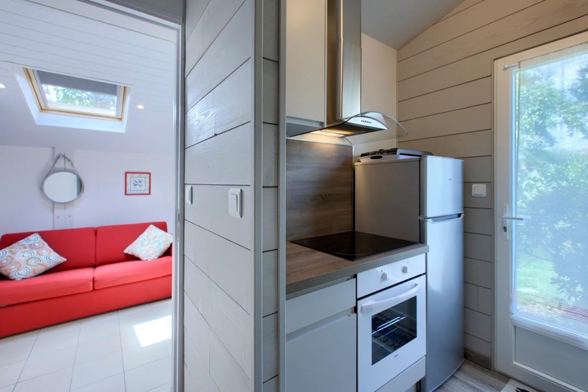 Photo n° 13 de la location