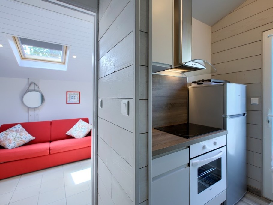 Photo n° 13 de la location