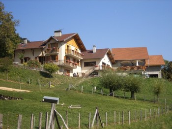 Photo n° 2 of the location