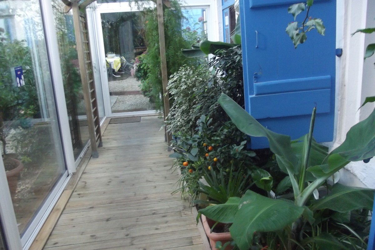 Photo n° 10 of the location
