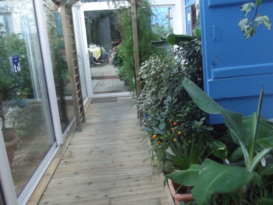 Photo n° 10 of the location