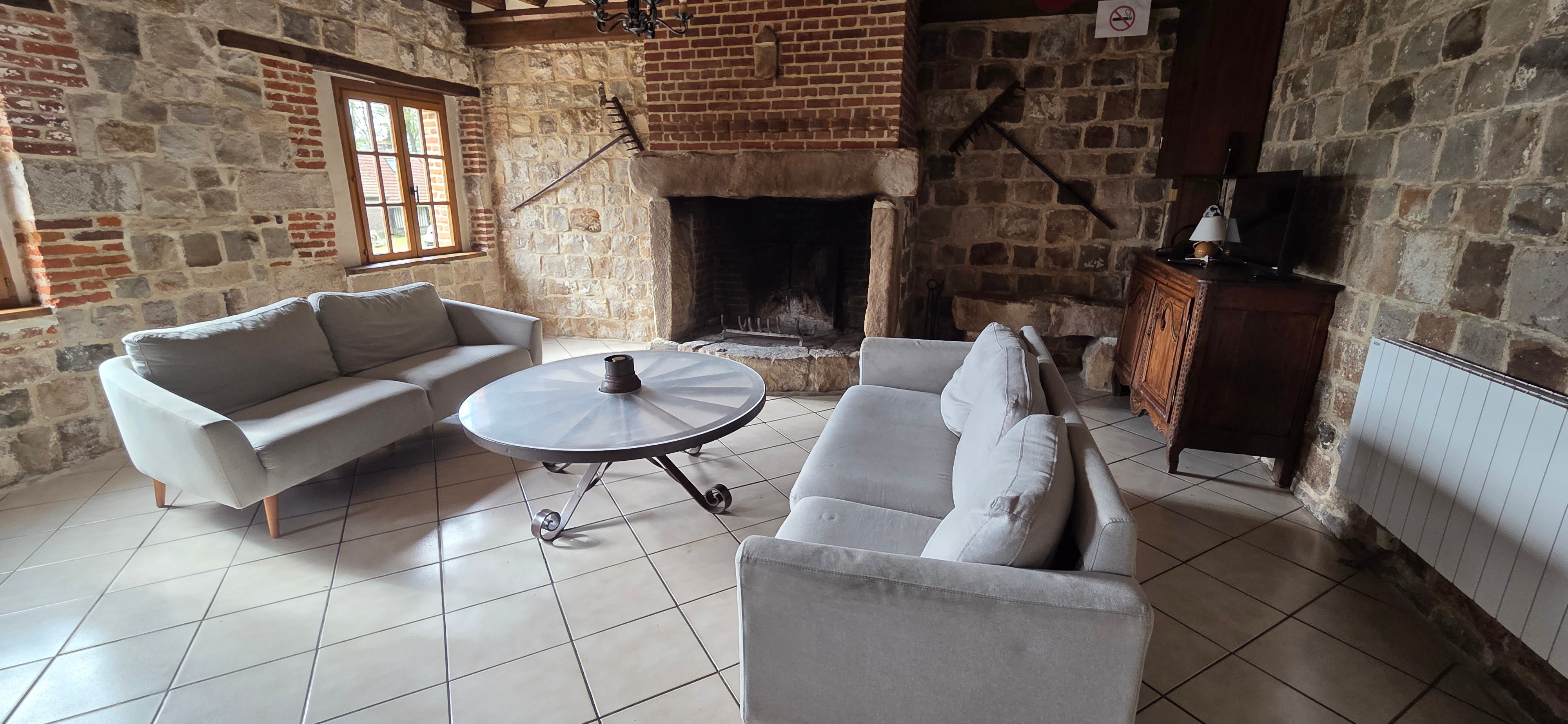 Photo n° 7 de la location