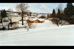 Image n° 5 de la location