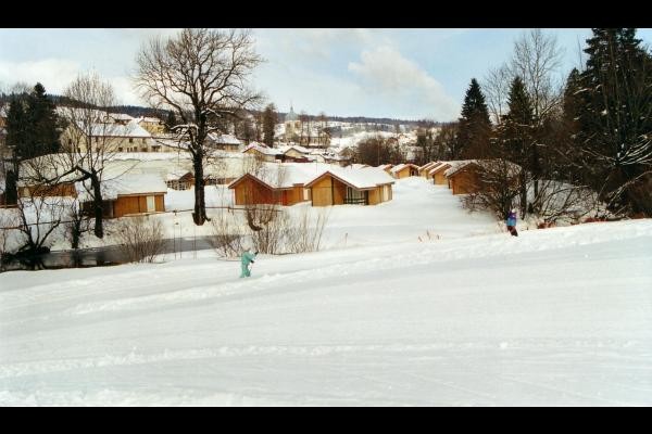 Photo n° 5 of the location