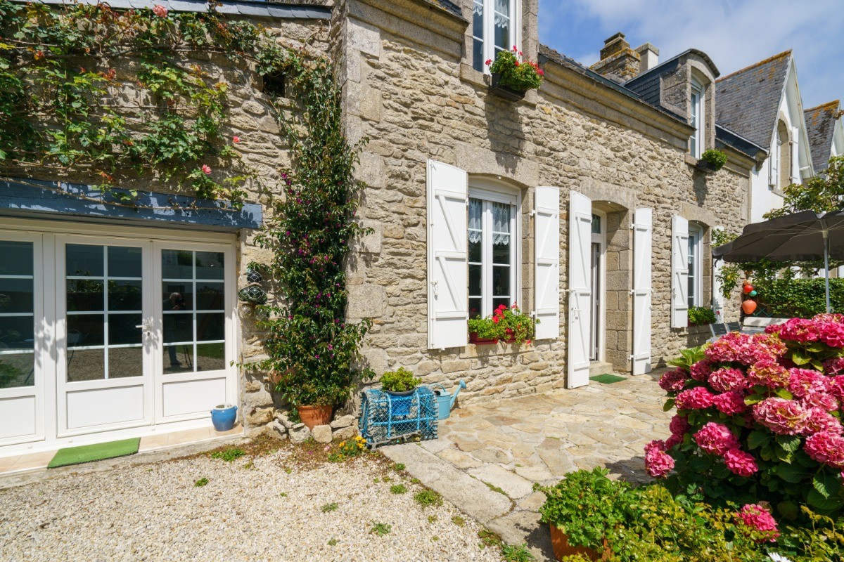 Photo n° 13 of the location