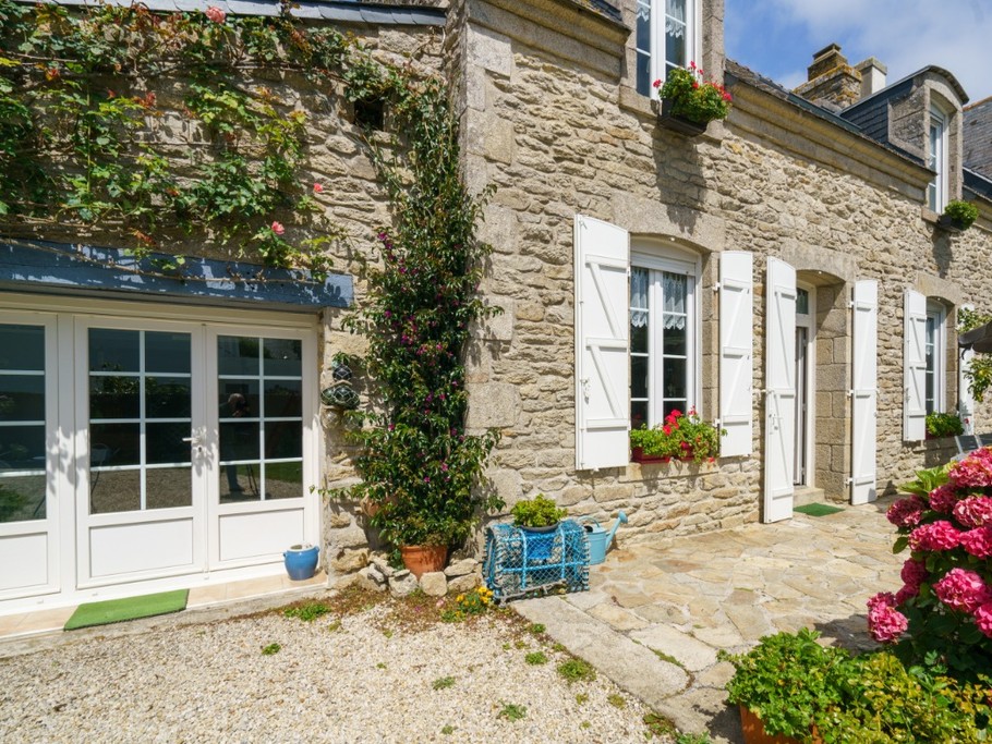 Photo n° 13 of the location