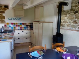 Image n° 2 de la location