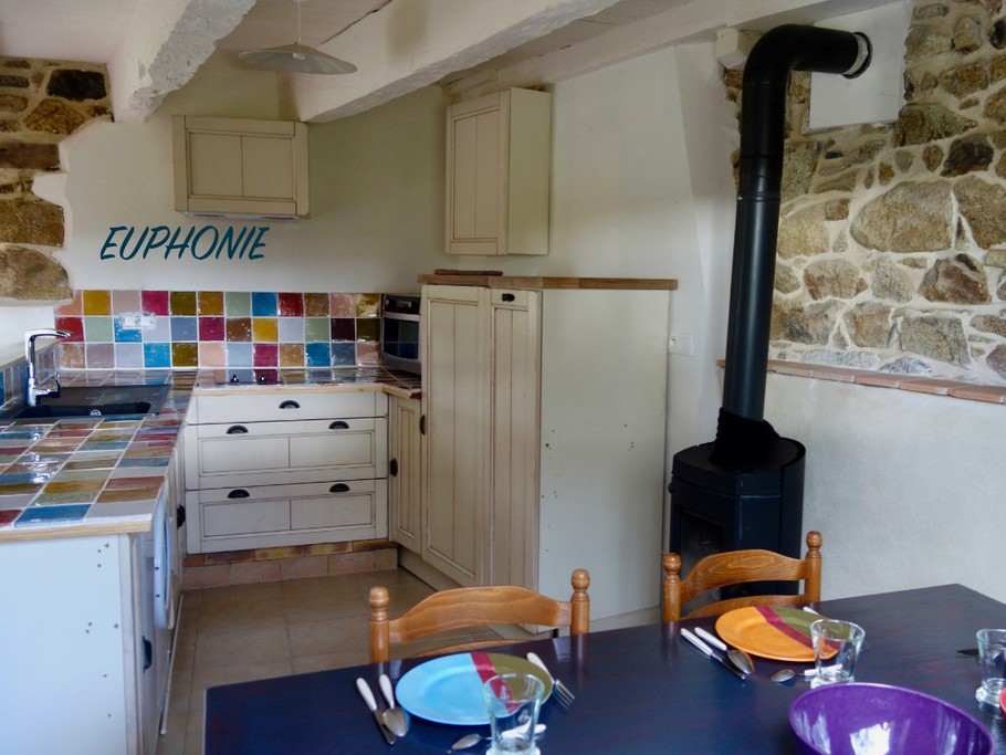 Photo n° 2 of the location