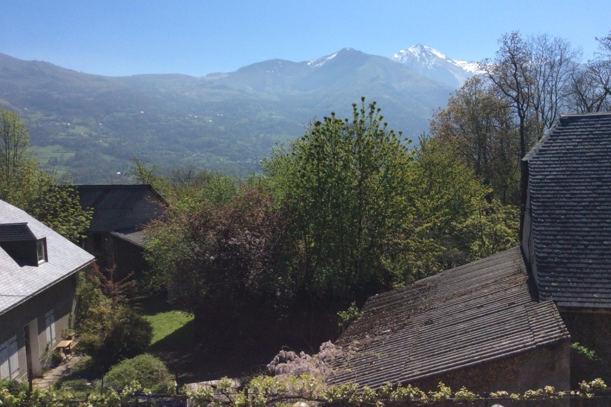 Photo n° 7 of the location