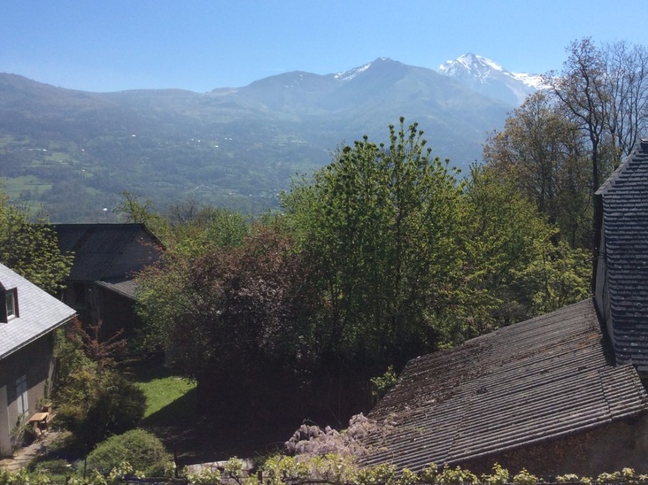 Photo n° 7 de la location