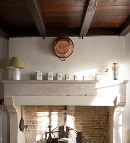 Image n° 4 de la location