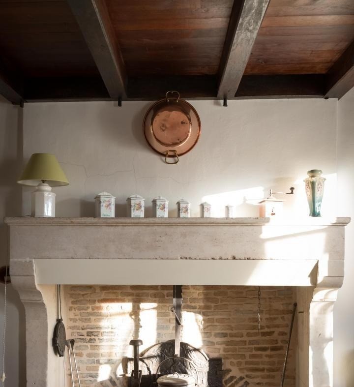 Photo n° 4 of the location