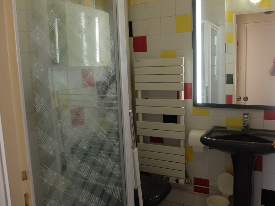 salle de bain 1
