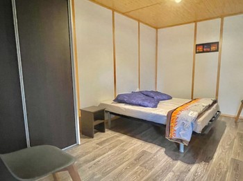 Photo n° 6 de la location