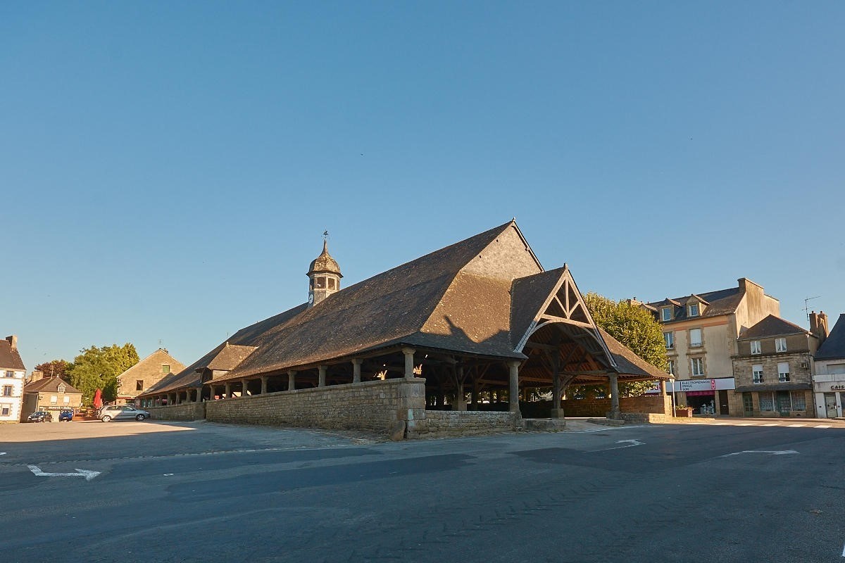 Photo n° 19 of the location