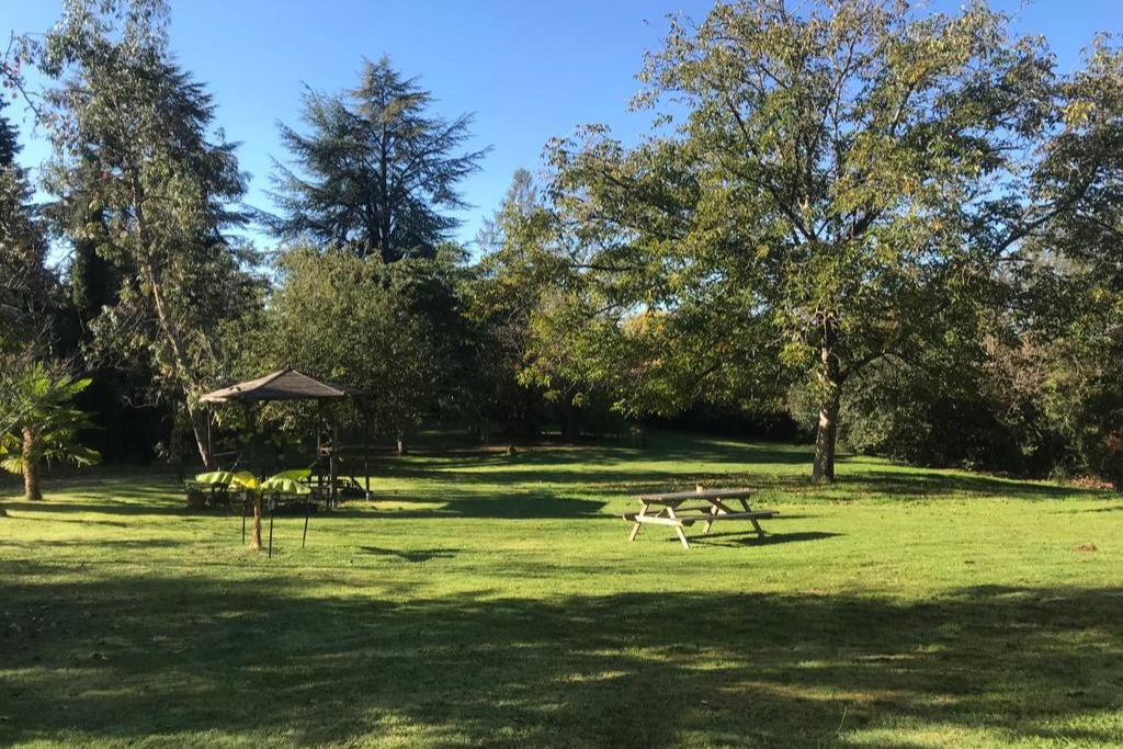 Photo n° 6 de la location
