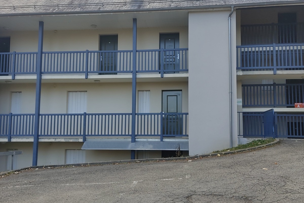 Photo n° 15 of the location