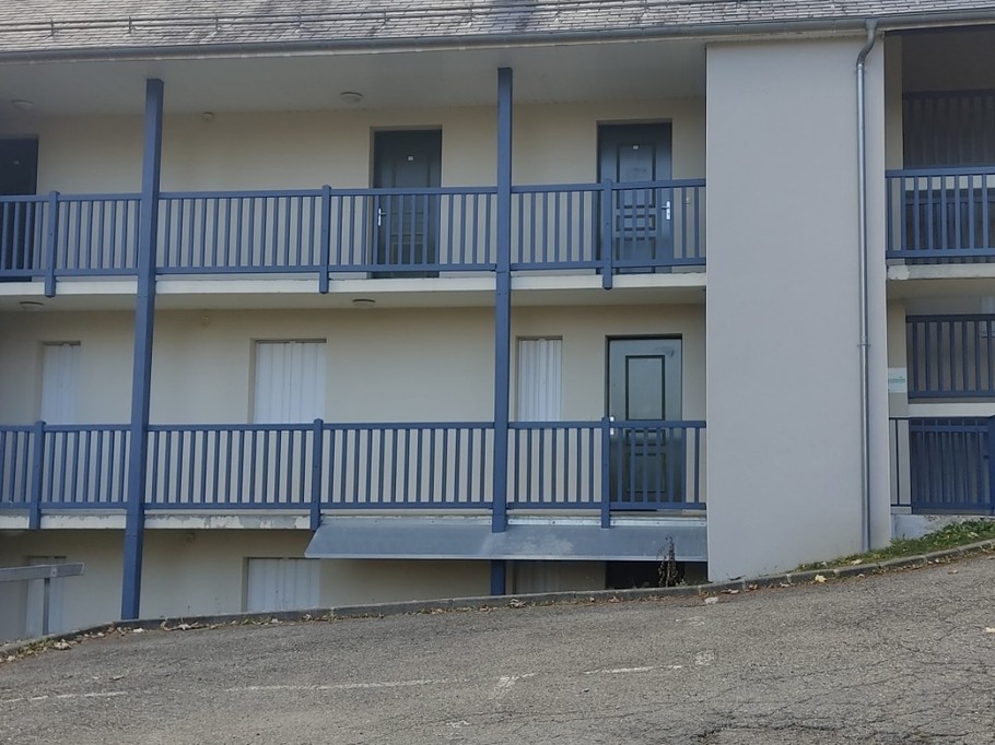 Photo n° 15 of the location