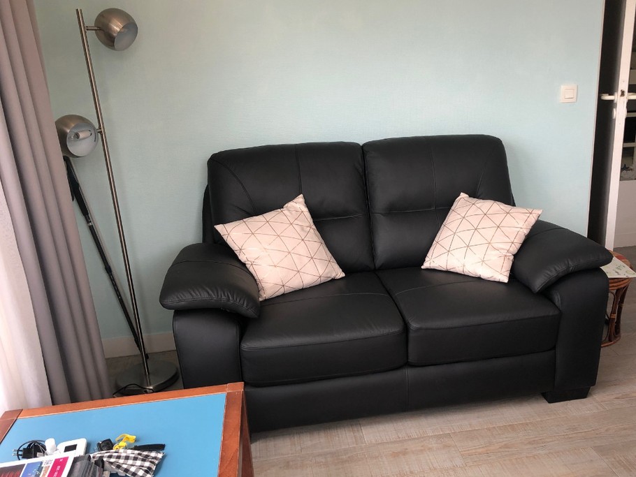 Photo n° 4 de la location