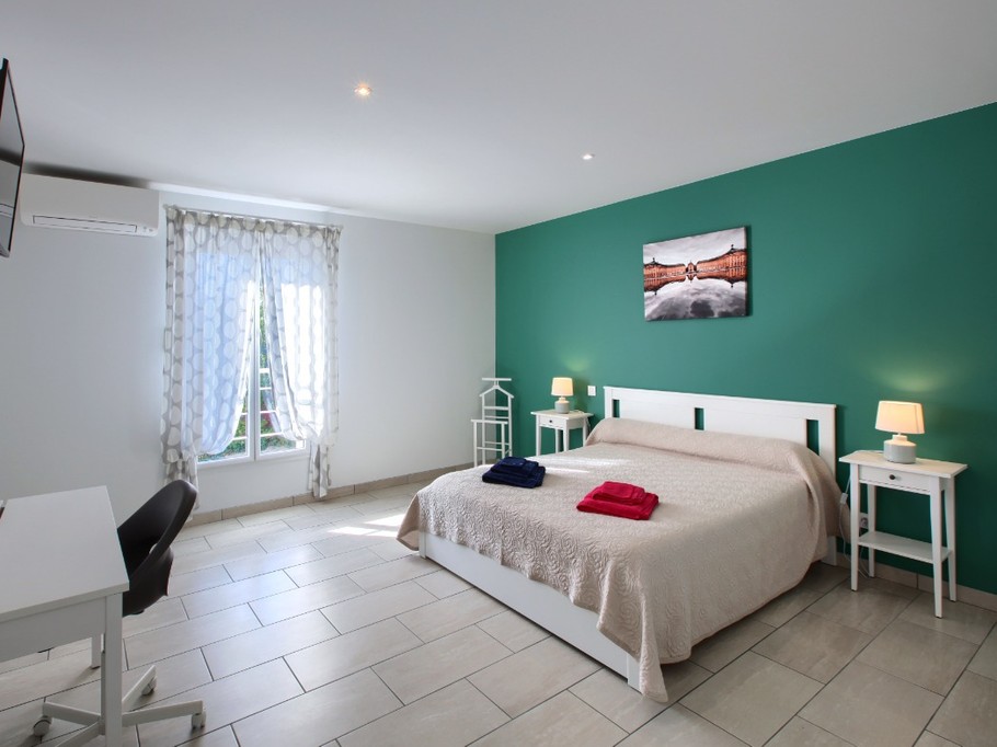Photo n° 10 de la location