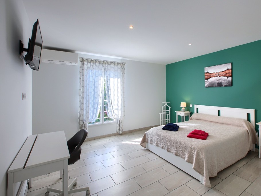 Photo n° 10 de la location