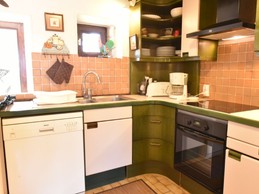 Image n° 4 de la location