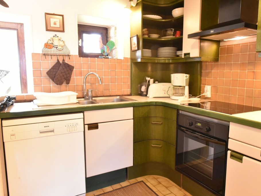 Photo n° 4 of the location