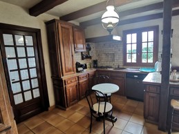 Image n° 3 de la location