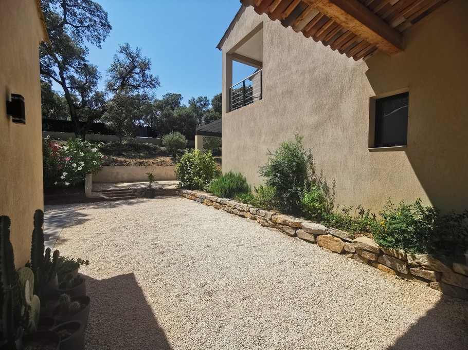 Photo n° 14 of the location