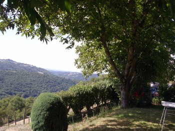 Photo n° 3 de la location