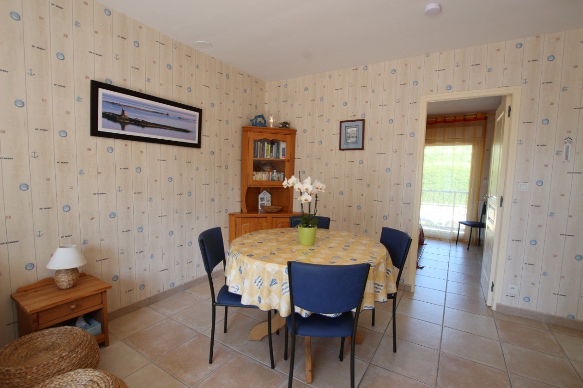 Photo n° 13 de la location