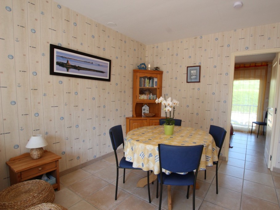 Photo n° 13 of the location