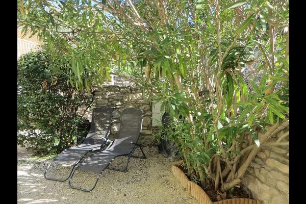 Photo n° 8 de la location