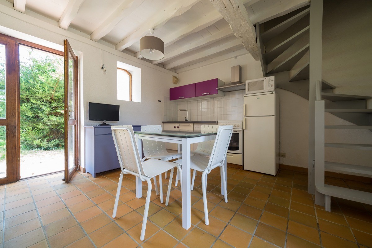 Photo n° 2 de la location