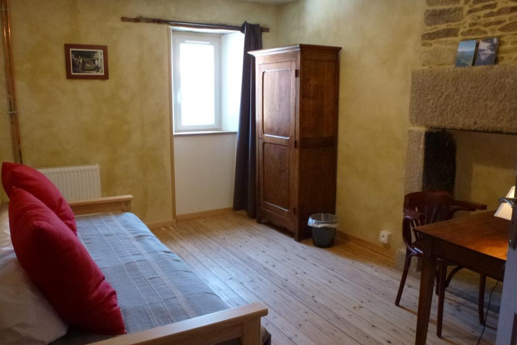 Photo n° 2 de la location