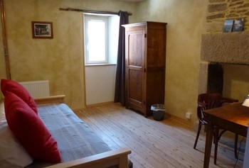 Photo n° 2 of the location