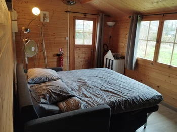 Photo n° 21 of the location