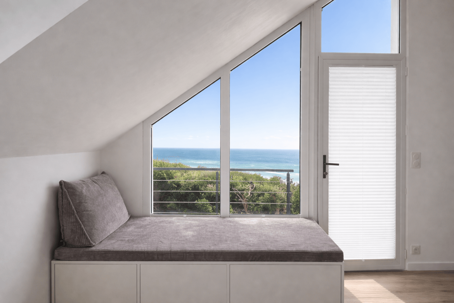 Photo n° 10 de la location