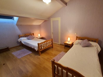 Chambre 2