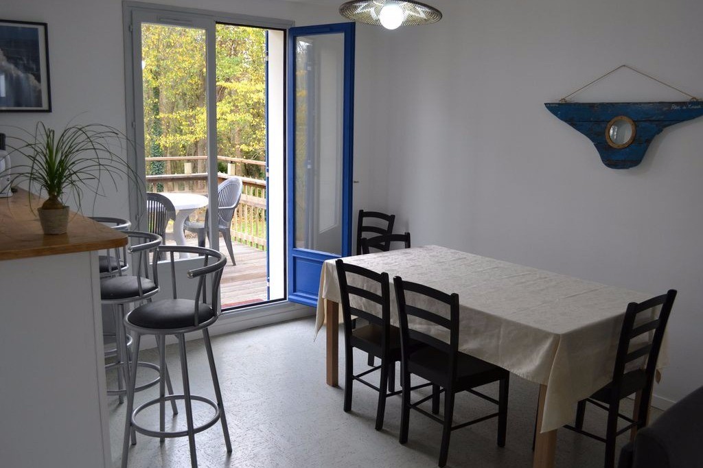 Photo n° 7 of the location