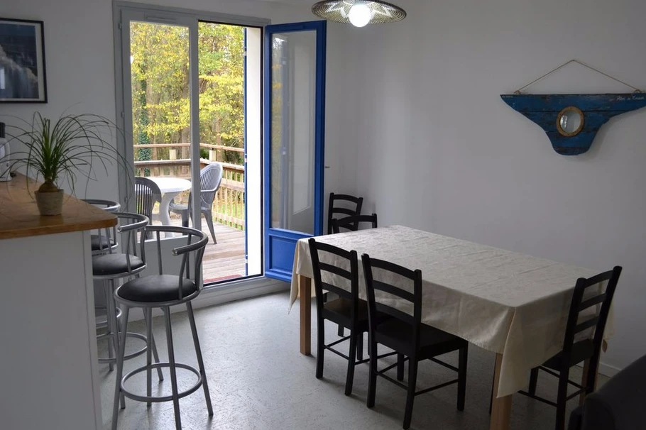 Photo n° 7 of the location