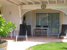 Le Clair de Lune - Andernos les bains