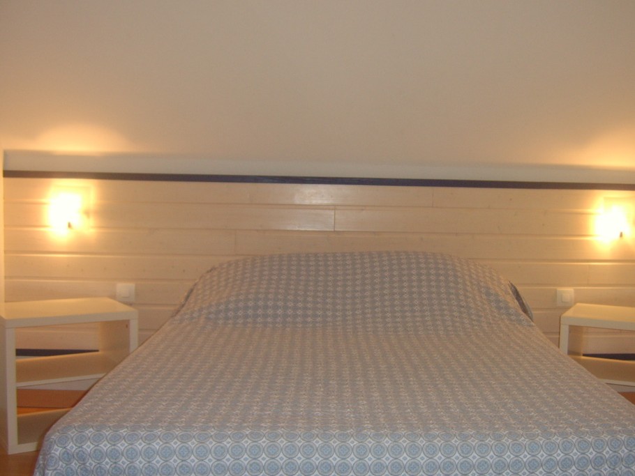 Photo n° 6 of the location