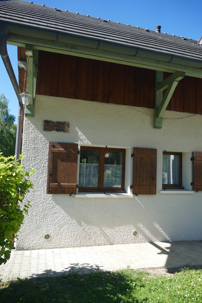 Photo n° 7 de la location